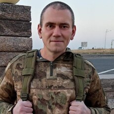 Тарас