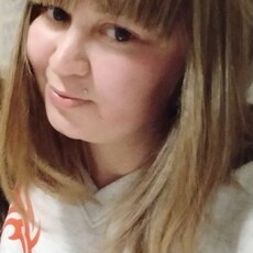Ника