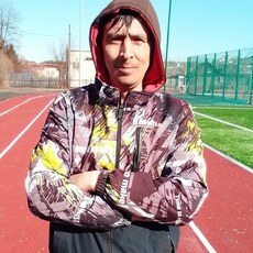 Прокопий