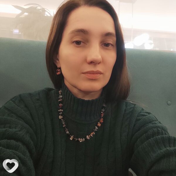 Ксения