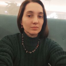 Ксения