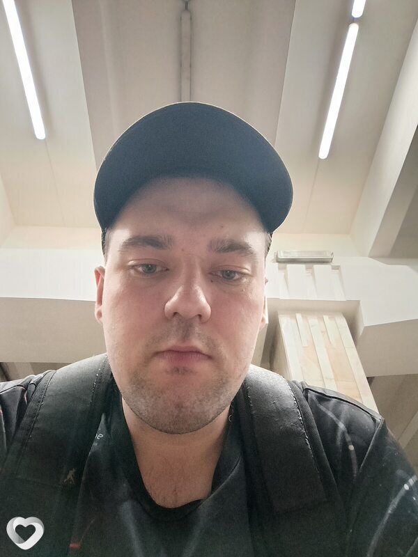 Гавриил