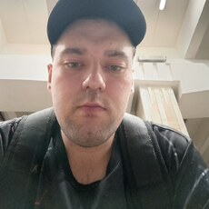 Гавриил