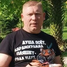 Даниил