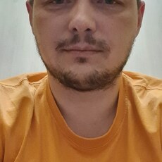 Платон