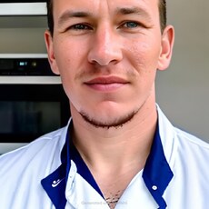 Вадим