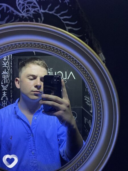 Дмитрий