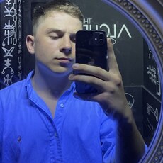 Дмитрий