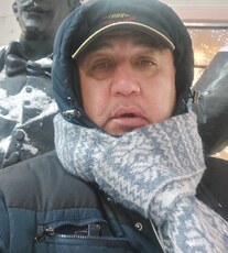 Фёдор