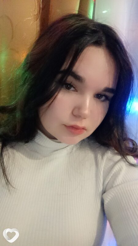 Сусанна