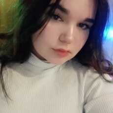 Сусанна