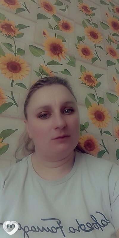 Элеонора