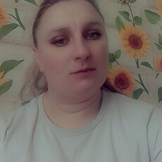 Элеонора