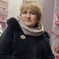 Юля