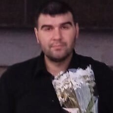 Елисей
