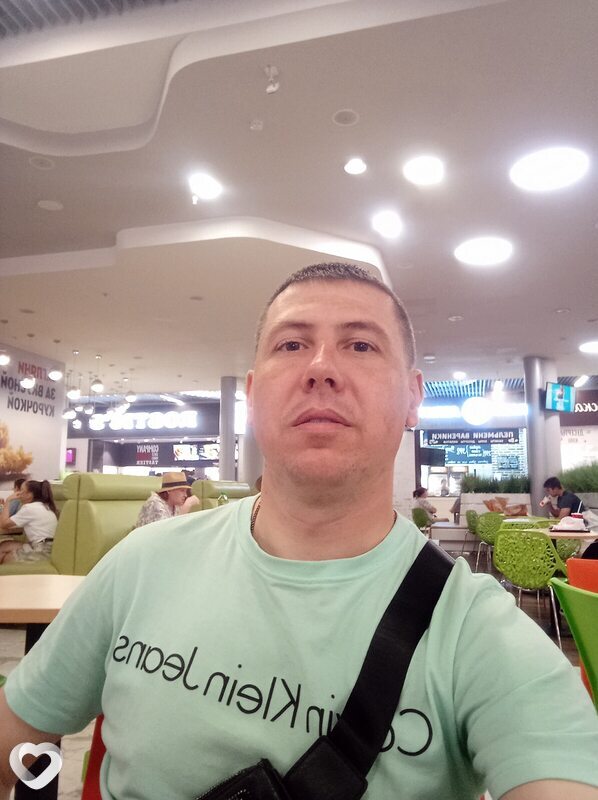 Леонид
