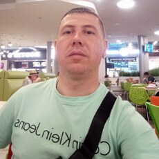 Леонид