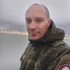 Захар