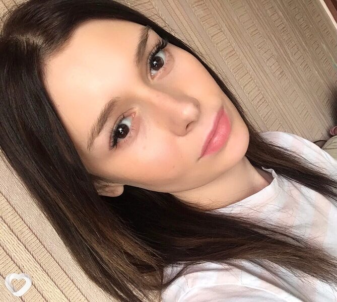 Татьяна