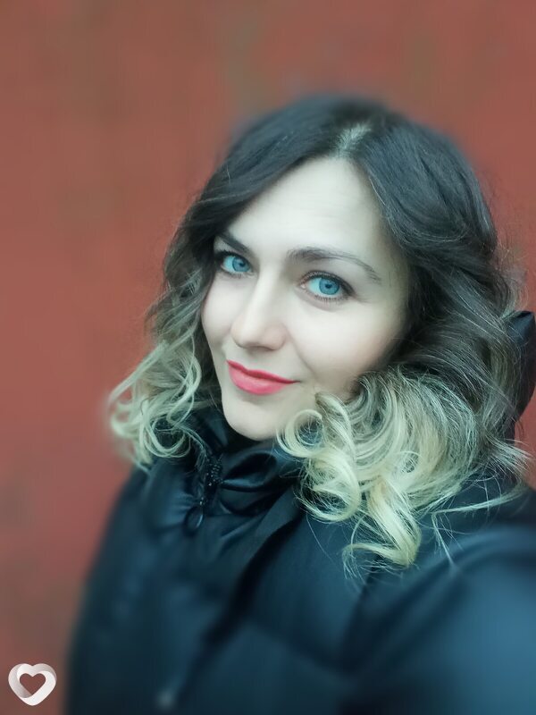 Юлиана