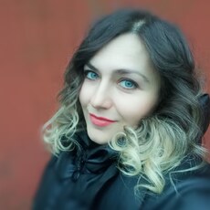 Юлиана