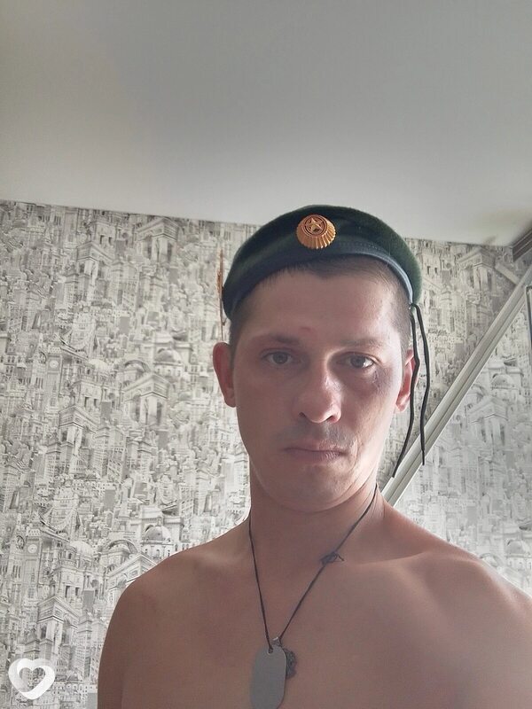 Олеж