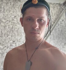 Олеж