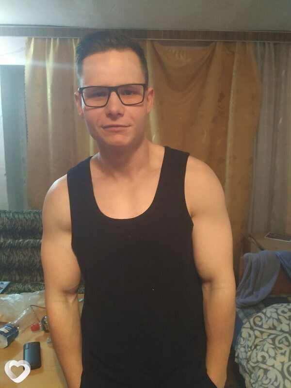 Прокопий