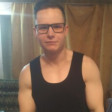 Прокопий