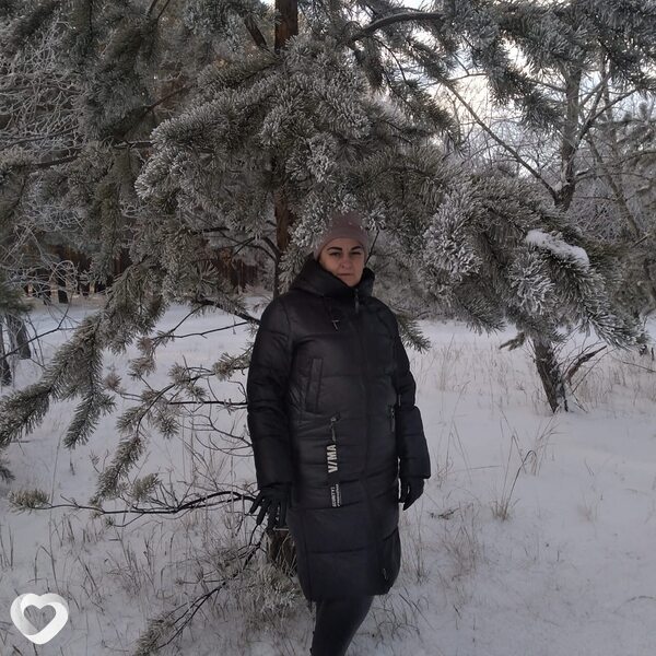 Жанна