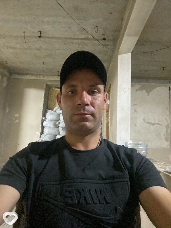 Святослав