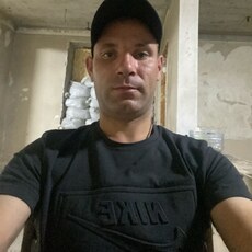 Святослав