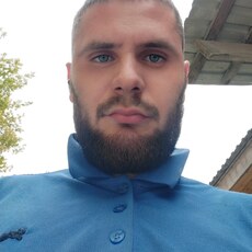 Захарка