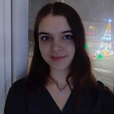 Эльвира