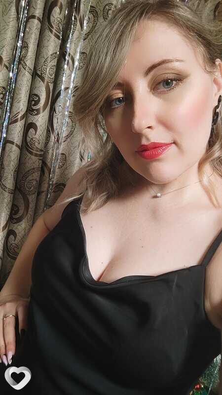 Элина