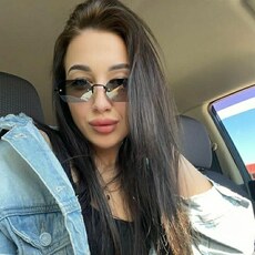 Антонина