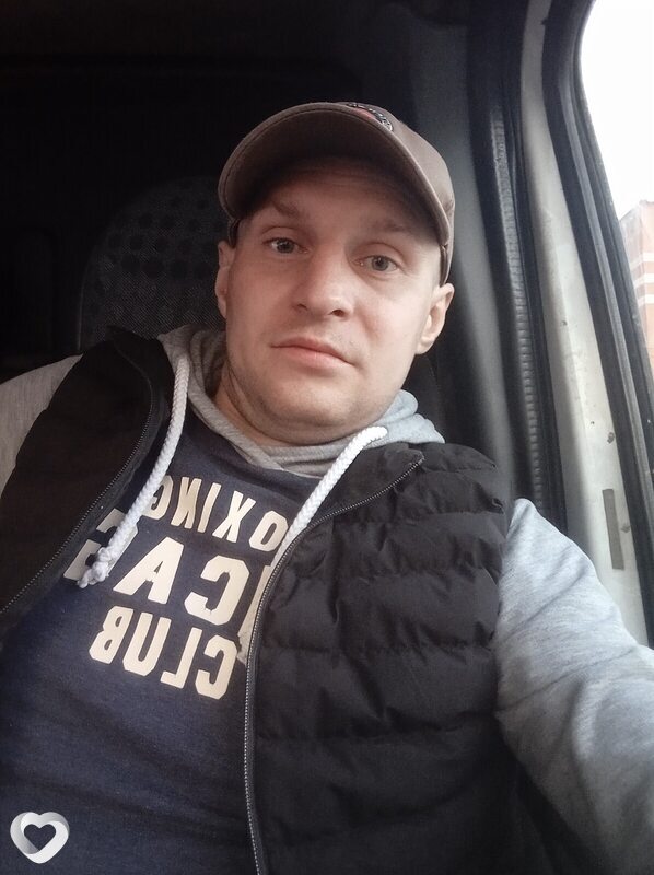 Валентин