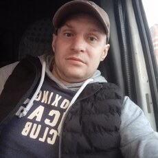 Валентин