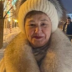 Эльза