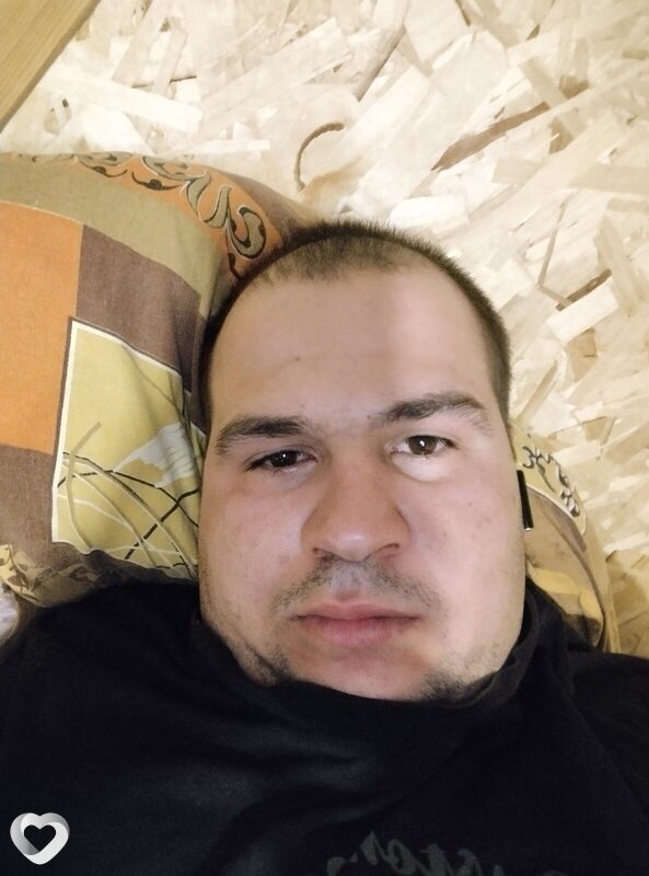 Вадим