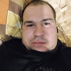Никита