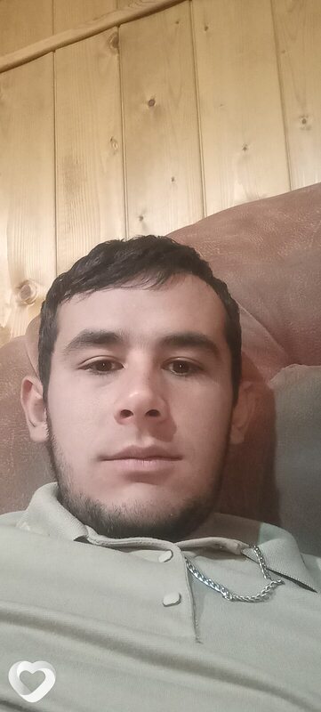Тим
