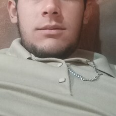 Тим