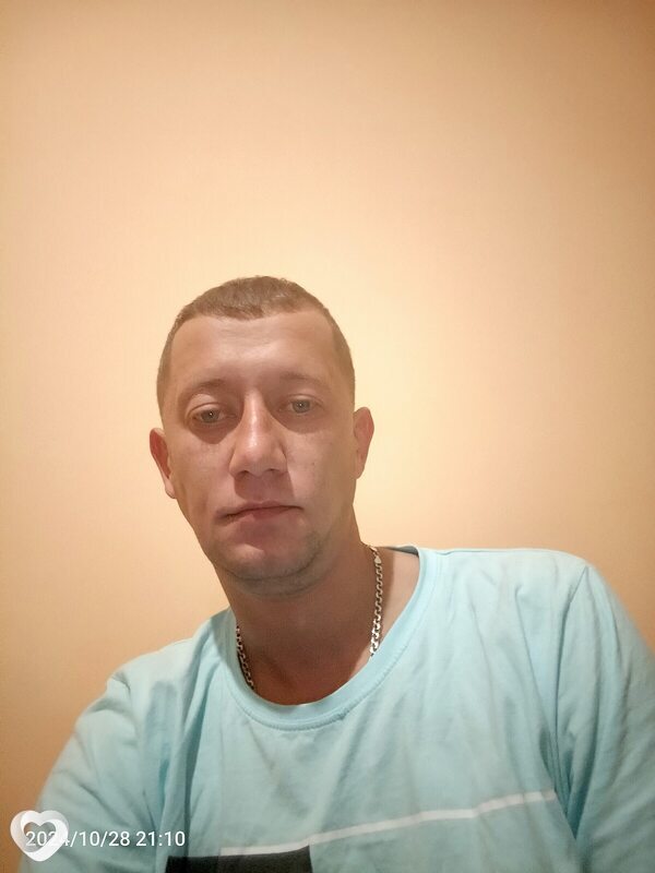 Данила
