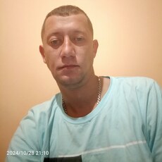 Елисей