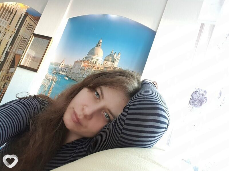 Лина
