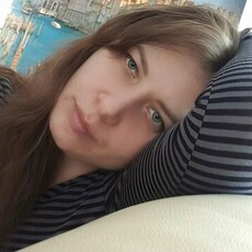 Лилия