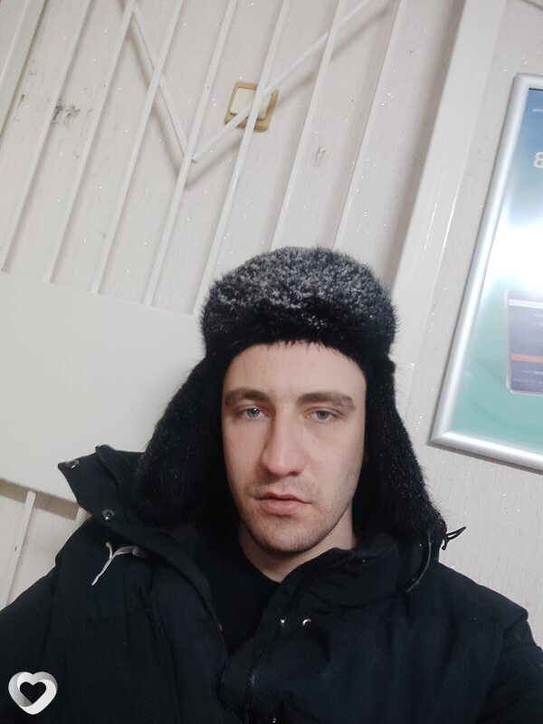 Вадим