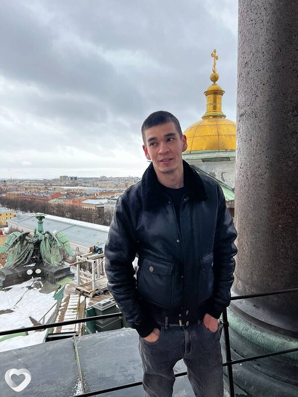 Ростик