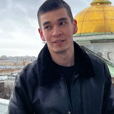 Ростик